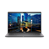 Dell Latitude 7410 14" Laptop, Intel Core i5-10210U, 8GB DDR4 RAM, 256GB SSD (Carbon Fiber) — Being Shipped
