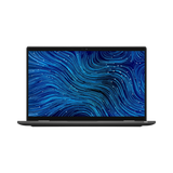 Dell Latitude 7420 14" Multi-Touch 2-in-1 Laptop, Intel Core i7-1185G7, 16GB RAM, 256GB SSD (Carbon Fiber) — Being Shipped
