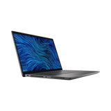 Dell Latitude 7420 14" Multi-Touch 2-in-1 Laptop, Intel Core i7-1185G7, 16GB RAM, 256GB SSD (Carbon Fiber) — Being Shipped