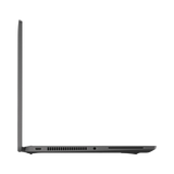 Dell Latitude 7420 14" Multi-Touch 2-in-1 Laptop, Intel Core i7-1185G7, 16GB RAM, 256GB SSD (Carbon Fiber) — Being Shipped