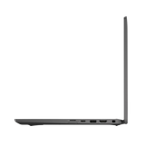 Dell Latitude 7420 14" Multi-Touch 2-in-1 Laptop, Intel Core i7-1185G7, 16GB RAM, 256GB SSD (Carbon Fiber) — Being Shipped