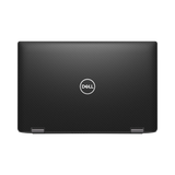 Dell Latitude 7420 14" Multi-Touch 2-in-1 Laptop, Intel Core i7-1185G7, 16GB RAM, 256GB SSD (Carbon Fiber) — Being Shipped
