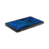 Dell Latitude 7420 14" Multi-Touch 2-in-1 Laptop, Intel Core i7-1185G7, 16GB RAM, 256GB SSD (Carbon Fiber) — Being Shipped