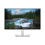 Dell U2422H 23.8" 16:9 60Hz FHD IPS Monitor — Being Shipped