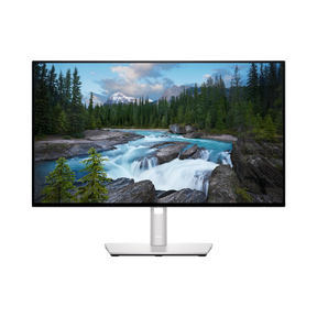 Dell U2422H 23.8" 16:9 60Hz FHD IPS Monitor — Being Shipped