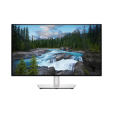 Dell U2422H 23.8" 16:9 60Hz FHD IPS Monitor — Being Shipped