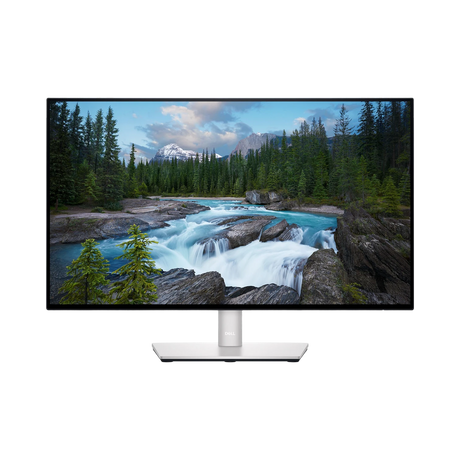 Dell U2422H 23.8" 16:9 60Hz FHD IPS Monitor — Being Shipped
