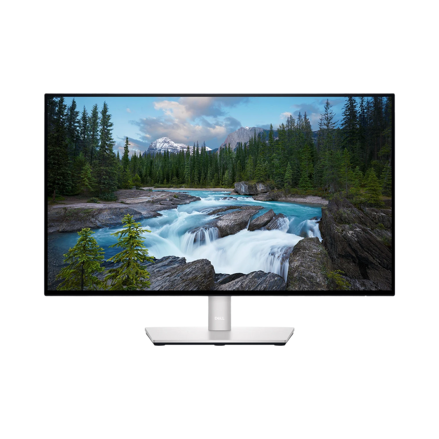 Dell U2422H 23.8" 16:9 60Hz FHD IPS Monitor — Being Shipped