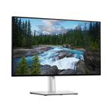 Dell U2422H 23.8" 16:9 60Hz FHD IPS Monitor — Being Shipped