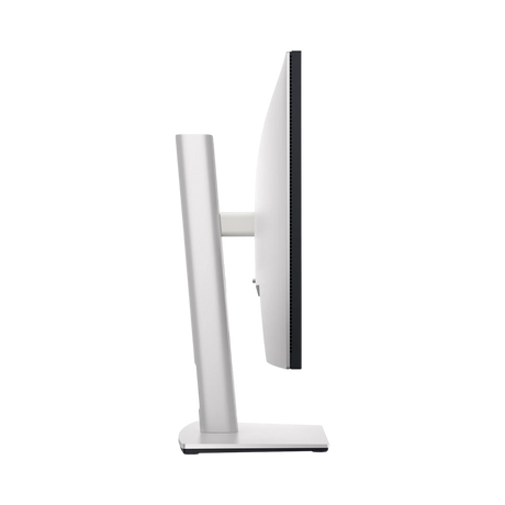 Dell U2422H 23.8" 16:9 60Hz FHD IPS Monitor — Being Shipped