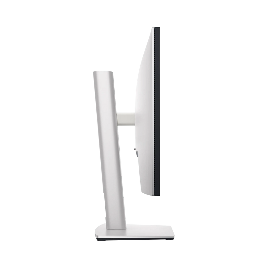 Dell U2422H 23.8" 16:9 60Hz FHD IPS Monitor — Being Shipped