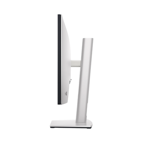 Dell U2422H 23.8" 16:9 60Hz FHD IPS Monitor — Being Shipped