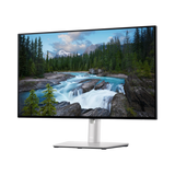 Dell U2422H 23.8" 16:9 60Hz FHD IPS Monitor — Being Shipped