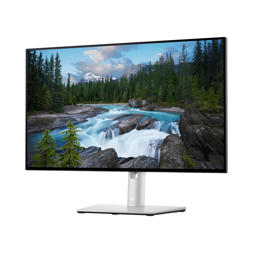Dell U2422H 23.8" 16:9 60Hz FHD IPS Monitor — Being Shipped