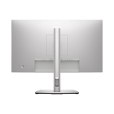 Dell U2422H 23.8" 16:9 60Hz FHD IPS Monitor — Being Shipped