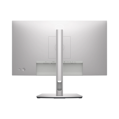 Dell U2422H 23.8" 16:9 60Hz FHD IPS Monitor — Being Shipped