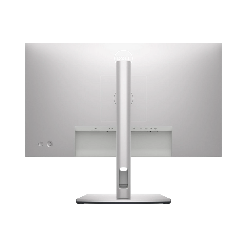 Dell U2422H 23.8" 16:9 60Hz FHD IPS Monitor — Being Shipped