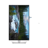 Dell U2422H 23.8" 16:9 60Hz FHD IPS Monitor — Being Shipped