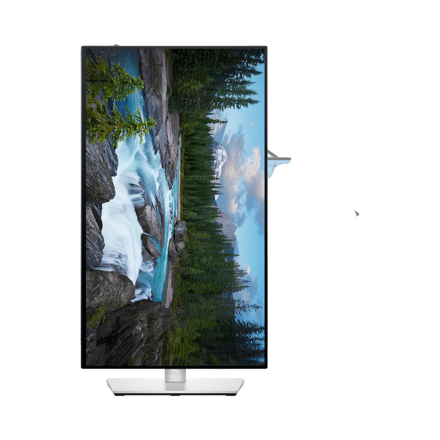Dell U2422H 23.8" 16:9 60Hz FHD IPS Monitor — Being Shipped