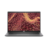 Dell Latitude 7430 14" Laptop, Intel Core i7-1270P, 16GB RAM, 512GB SSD (Wi-Fi Only) — Being Shipped