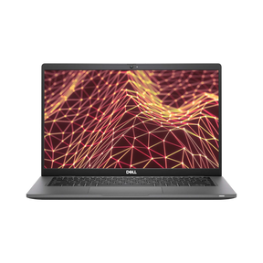 Dell Latitude 7430 14" Laptop, Intel Core i7-1270P, 16GB RAM, 512GB SSD (Wi-Fi Only) — Being Shipped
