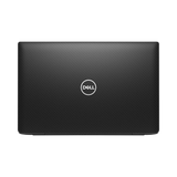 Dell Latitude 7430 14" Laptop, Intel Core i7-1270P, 16GB RAM, 512GB SSD (Wi-Fi Only) — Being Shipped