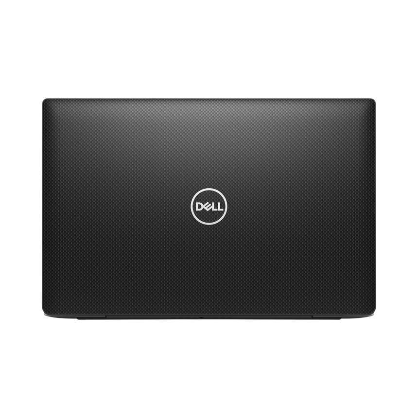 Dell Latitude 7430 14" Laptop, Intel Core i7-1270P, 16GB RAM, 512GB SSD (Wi-Fi Only) — Being Shipped