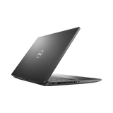Dell Latitude 7430 14" Laptop, Intel Core i7-1270P, 16GB RAM, 512GB SSD (Wi-Fi Only) — Being Shipped