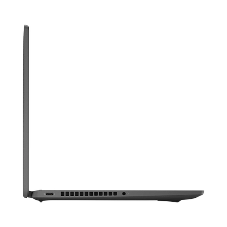 Dell Latitude 7430 14" Laptop, Intel Core i7-1270P, 16GB RAM, 512GB SSD (Wi-Fi Only) — Being Shipped