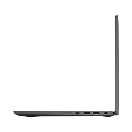 Dell Latitude 7430 14" Laptop, Intel Core i7-1270P, 16GB RAM, 512GB SSD (Wi-Fi Only) — Being Shipped