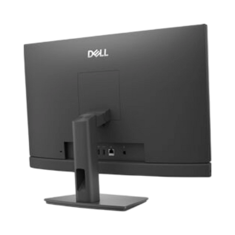 Dell Pro 24 23.8" All-in-One Desktop Computer, Intel Core Ultra 5 235T, 16GB DDR5 RAM, 512GB SSD — Being Shipped