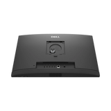 Dell Pro 24 23.8" All-in-One Desktop Computer, Intel Core Ultra 5 235T, 16GB DDR5 RAM, 512GB SSD — Being Shipped