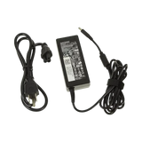 Dell 65W AC Adapter for Inspiron, Latitude, Vostro & XPS Laptops — Being Shipped