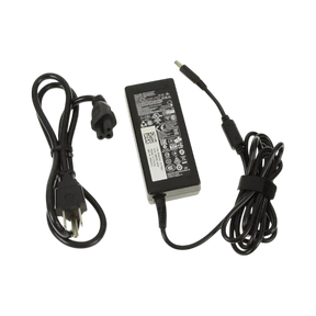 Dell 65W AC Adapter for Inspiron, Latitude, Vostro & XPS Laptops — Being Shipped
