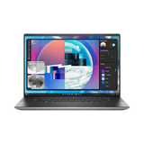 Dell Precision 5680 16" Workstation Notebook, Intel Core i9-13900H, NVIDIA RTX 2000, 32GB RAM, 1TB SSD — Being Shipped