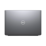 Dell Precision 5680 16" Workstation Notebook, Intel Core i9-13900H, NVIDIA RTX 2000, 32GB RAM, 1TB SSD — Being Shipped