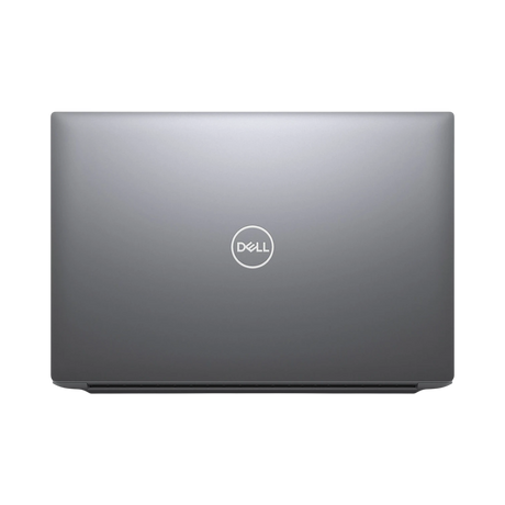 Dell Precision 5680 16" Workstation Notebook, Intel Core i9-13900H, NVIDIA RTX 2000, 32GB RAM, 1TB SSD — Being Shipped