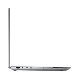 Dell Precision 5680 16" Workstation Notebook, Intel Core i9-13900H, NVIDIA RTX 2000, 32GB RAM, 1TB SSD — Being Shipped