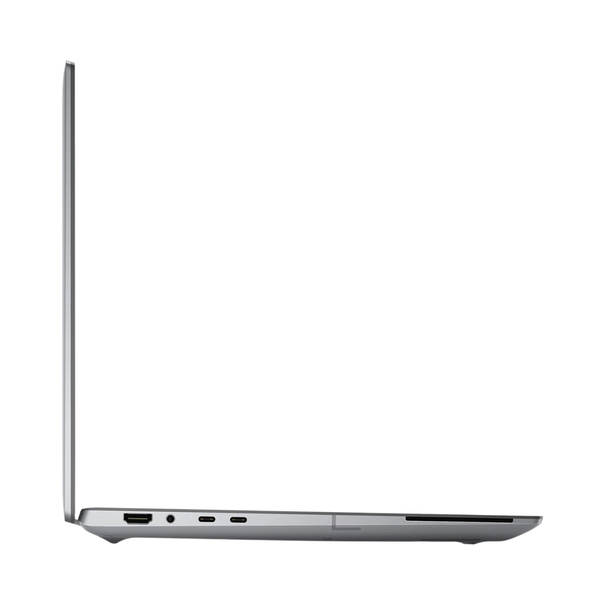 Dell Precision 5680 16" Workstation Notebook, Intel Core i9-13900H, NVIDIA RTX 2000, 32GB RAM, 1TB SSD — Being Shipped