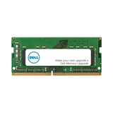 Dell 16GB 1Rx8 DDR5 SODIMM 5600 MT/s Memory Module — Being Shipped