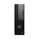 Dell OptiPlex 3000 SFF Desktop Computer, Intel Core i5-12500, 8GB DDR4 RAM, 256GB SSD — Being Shipped