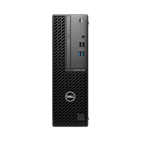 Dell OptiPlex 3000 SFF Desktop Computer, Intel Core i5-12500, 8GB DDR4 RAM, 256GB SSD — Being Shipped