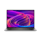 Dell XPS 15 9510 15.6" Laptop, Intel Core i7-11800H, NVIDIA RTX 3050 Ti, 16GB RAM, 512GB SSD — Being Shipped