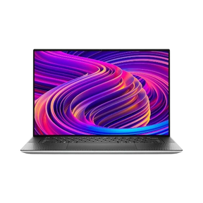 Dell XPS 15 9510 15.6" Laptop, Intel Core i7-11800H, NVIDIA RTX 3050 Ti, 16GB RAM, 512GB SSD — Being Shipped