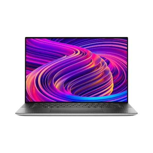 Dell XPS 15 9510 15.6" Laptop, Intel Core i7-11800H, NVIDIA RTX 3050 Ti, 16GB RAM, 512GB SSD — Being Shipped