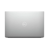 Dell XPS 15 9510 15.6" Laptop, Intel Core i7-11800H, NVIDIA RTX 3050 Ti, 16GB RAM, 512GB SSD — Being Shipped