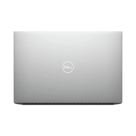 Dell XPS 15 9510 15.6" Laptop, Intel Core i7-11800H, NVIDIA RTX 3050 Ti, 16GB RAM, 512GB SSD — Being Shipped