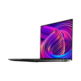 Dell XPS 15 9510 15.6" Laptop, Intel Core i7-11800H, NVIDIA RTX 3050 Ti, 16GB RAM, 512GB SSD — Being Shipped