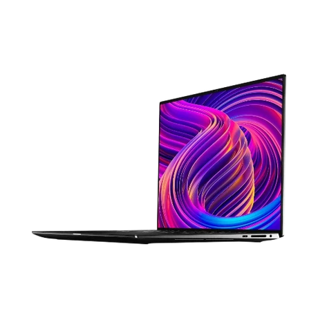 Dell XPS 15 9510 15.6" Laptop, Intel Core i7-11800H, NVIDIA RTX 3050 Ti, 16GB RAM, 512GB SSD — Being Shipped
