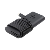 Dell 130W USB-C Power Adapter — Being Shipped